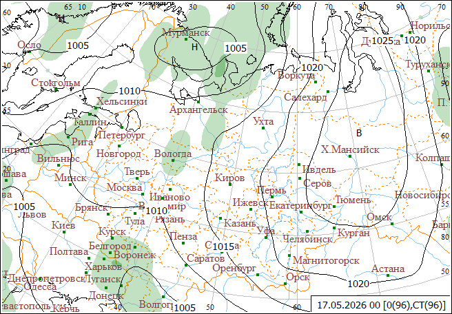 05-1317
