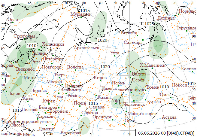 06-0409