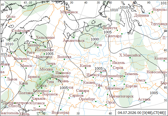 07-0209