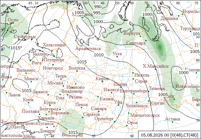 08-0309