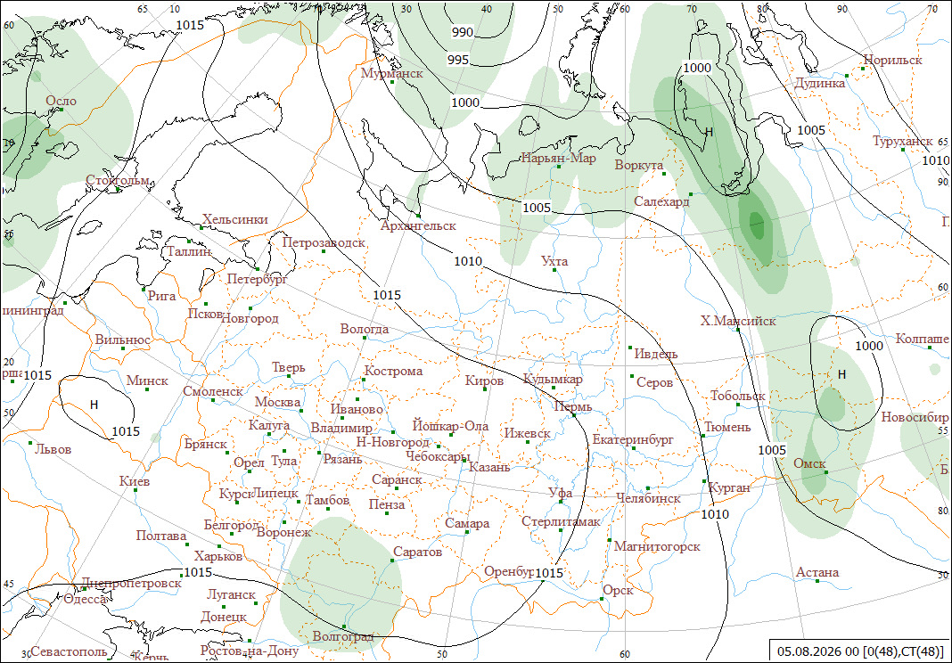 08-0409