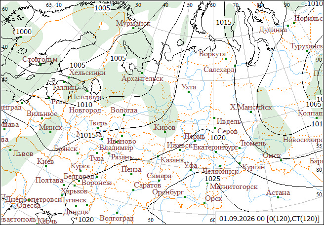 08-2721